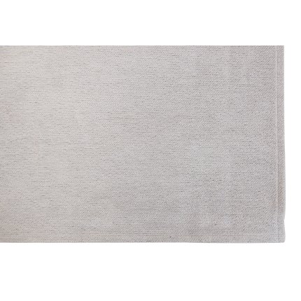 Covor Christian Fischbacher Linares, colectia Atlantic, 140x200cm, White