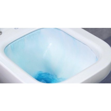 Vas WC suspendat Ideal Standard Connect Air AquaBlade