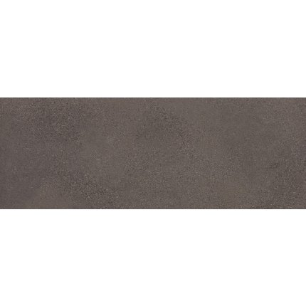 Gresie portelanata rectificata FMG Pietre Trax 60x30cm, 10mm, Brown Naturale
