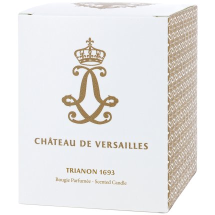 Lumanare parfumata Berger Chateau de Versailles Trianon 100g