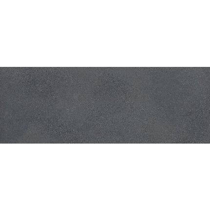 Gresie portelanata rectificata FMG Pietre Trax 60x30cm, 10mm, Dark Naturale