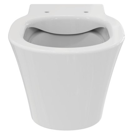 Vas WC suspendat Ideal Standard Connect Air Rimless 36x54cm