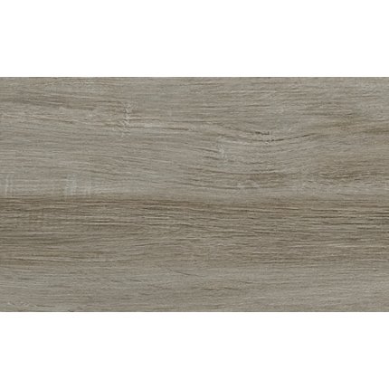 Gresie portelanata rectificata Iris E-Wood 90x11cm, 9mm, Grey