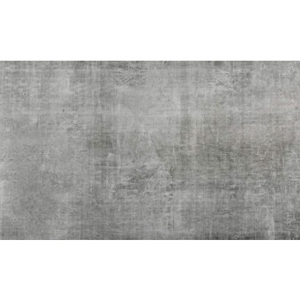 Gresie portelanata rectificata Diesel living Grunge Concrete 60x30cm, 9mm, Rebel Grey