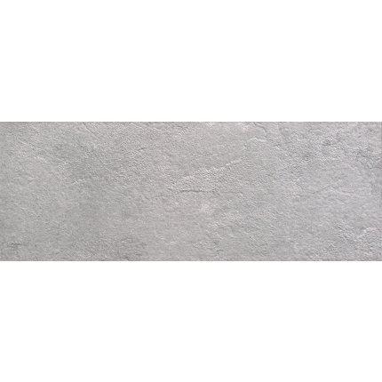 Gresie portelanata FMG Limestone Maxfine 300x100cm, 6mm, Ash Strutturato
