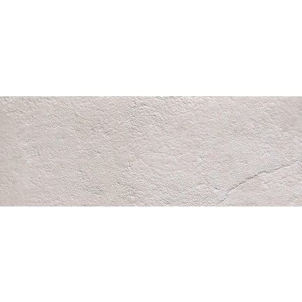 Gresie portelanata FMG Limestone Maxfine 300x100cm, 6mm, Moon Strutturato