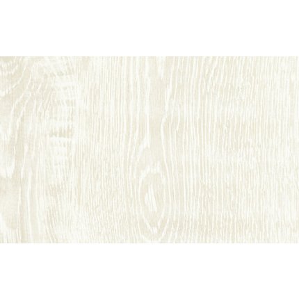 Gresie portelanata Iris Madeira 90x15cm, 9mm R11, Bianco