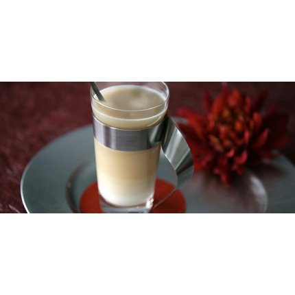 Cana pahar Latte Macchiato Villeroy & Boch NewWave 150mm, 0,50 litri