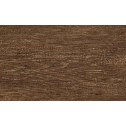 Gresie portelanata rectificata Iris E-Wood 90x11cm, 9mm, Oak