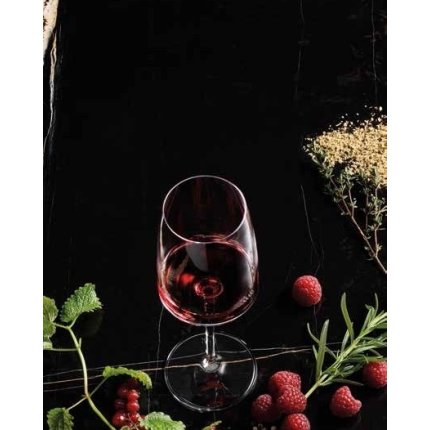 Set 2 pahare vin Zwiesel Glas Sensa Light & Fresh 363ml