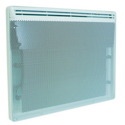 Panou radiant Solius H750 750W, termostat electonic, protectie termica