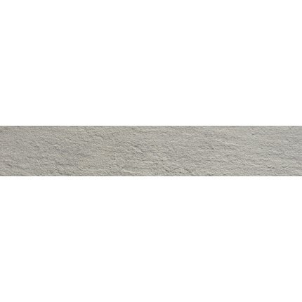 Gresie portelanata rectificata FMG Pietre Quarzite 30x60cm, 10mm, Cenere Naturale