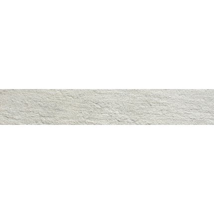 Gresie portelanata rectificata FMG Pietre Quarzite 30x60cm, 10mm, Argento Naturale