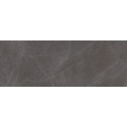 Gresie portelanata FMG Marmi Classici Maxfine 300x150cm, 6mm, Stone Grey Lucidato