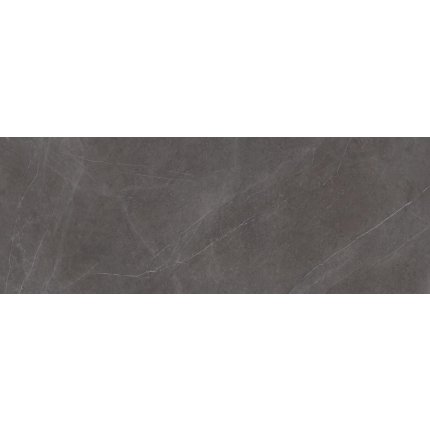 Gresie portelanata FMG Marmi Classici Maxfine 75x37.5cm, 6mm, Stone Grey Lucidato