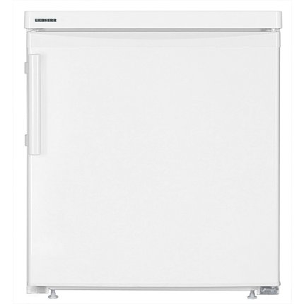 Mini-frigider Liebherr Comfort TX 1021, 98 litri, clasa F, Alb