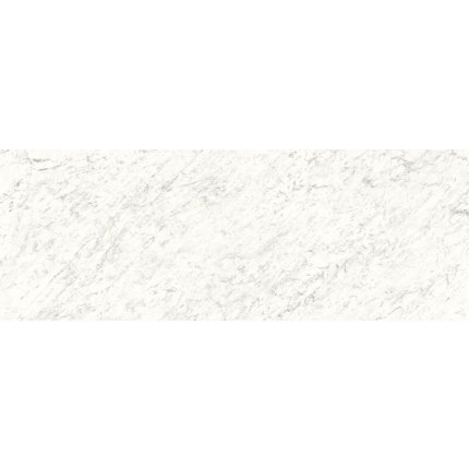 Gresie portelanata FMG Marmi Classici Maxfine 75x37.5cm, 6mm, Veined White Silky
