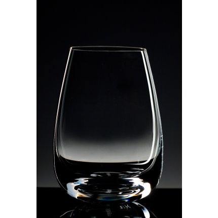 Pahar whisky Villeroy & Boch Scotch Whisky Single Malt Highlands 116mm, 0.42 litri