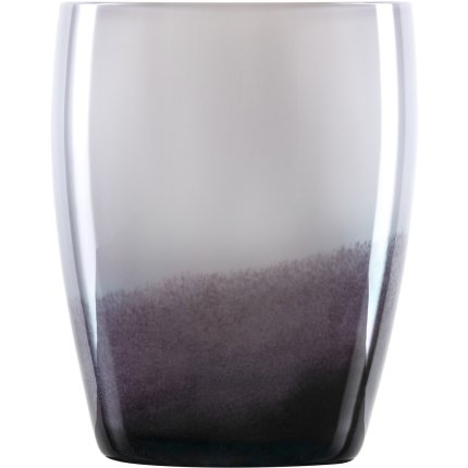Vaza Zwiesel Glas Shadow Cloud, handmade, cristal Tritan, medium