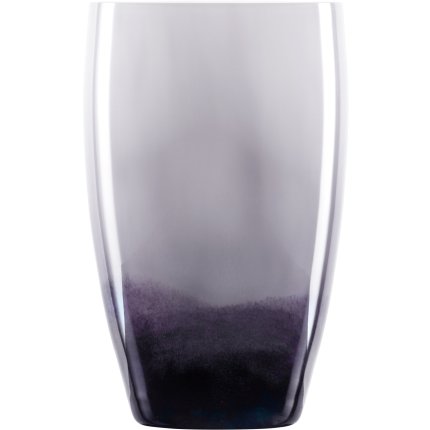 Vaza Zwiesel Glas Shadow Cloud, handmade, cristal Tritan, big