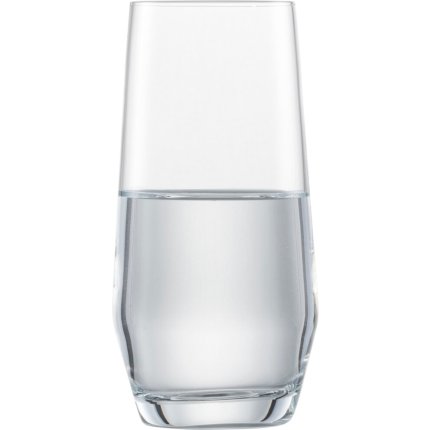 Set 4 pahare Zwiesel Glas Pure Tumbler, cristal Tritan, 357ml