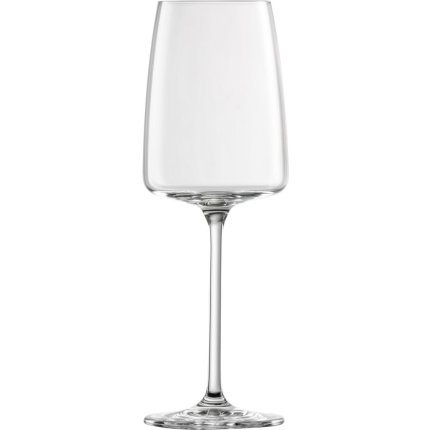 Pahar vin Zwiesel Glas Vivid Senses Light & Fresh 363ml
