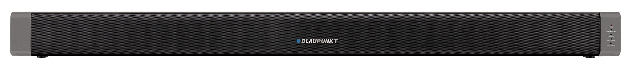 lawyer Damn it Amazon Jungle Soundbar Blaupunkt LS175 Bluetooth 40W, LS175 | SENSODAYS
