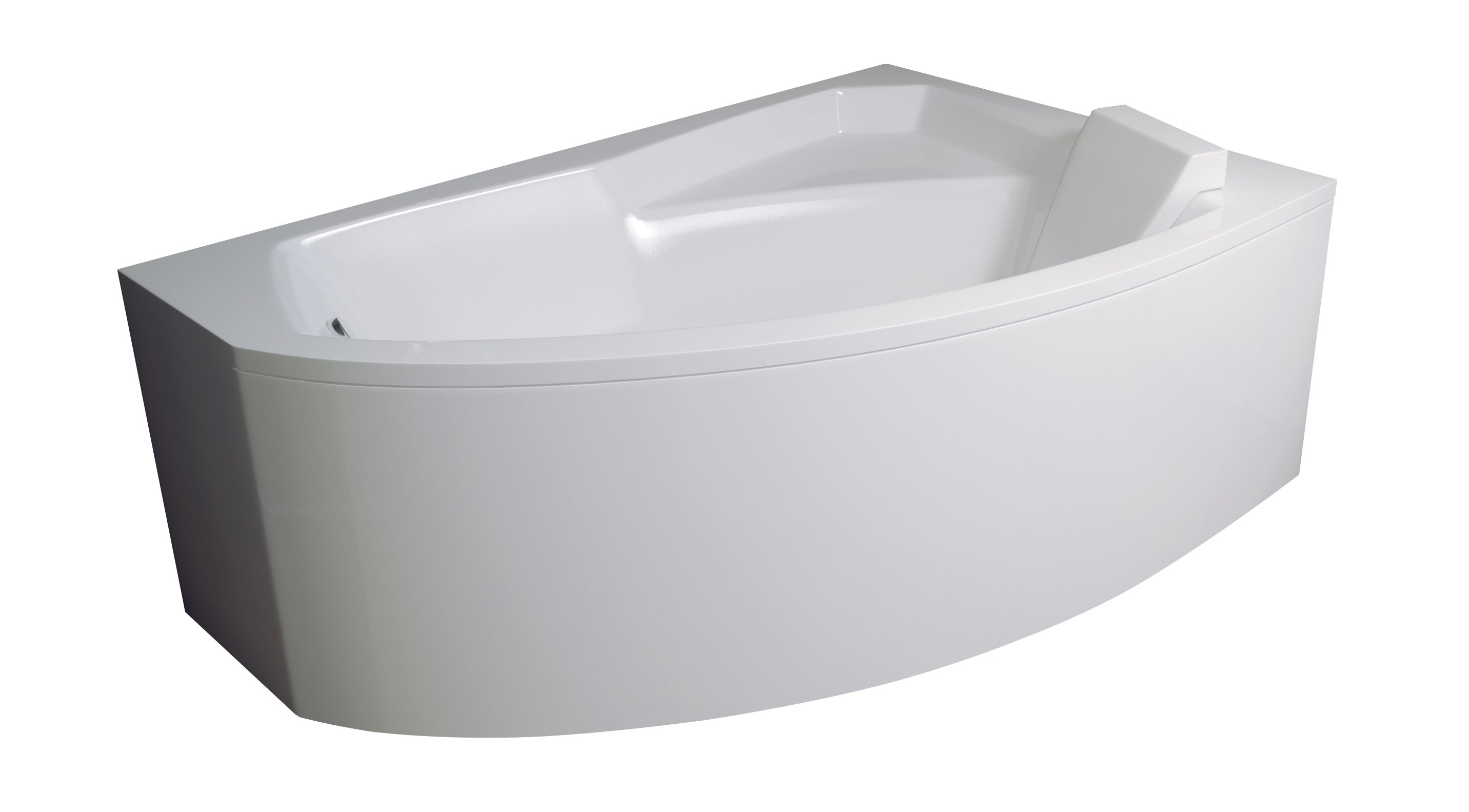 Купить ванную 140. 170 P/L Besco панель фронтальная. Акриловая ванна Besco Avita 170x75 WAV-170-nl левая. Ванна акриловая Besco Rima. Ванна акриловая 130х60.