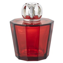 Lampi catalitice Lampa catalitica Berger Crystal Red