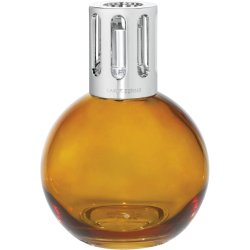 Default Category SensoDays Lampa catalitica Berger Boule Light Amber