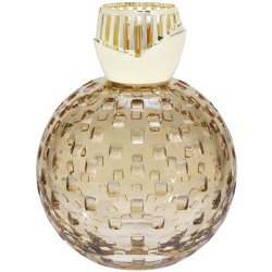 Default Category SensoDays Lampa catalitica Berger Les Editions d'art Crystal Globe Nude
