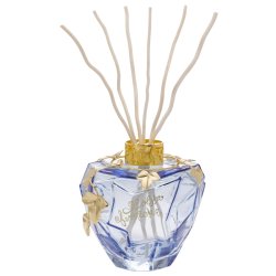 Lumanari & Parfumuri ambient Difuzor parfum camera Berger Les Edition d'art Lolita Lempicka Cristal Blue