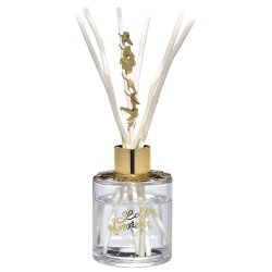 Cadouri Craciun & Decoratiuni Difuzor parfum camera Berger Lolita Lempicka Bijou Transparent