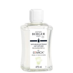Default Category SensoDays Parfum pentru difuzor ultrasonic Berger Starck Peau d'Ailleurs 475ml