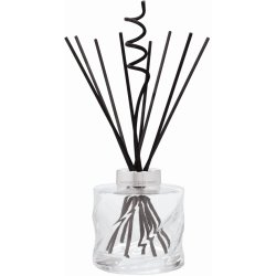 Lumanari & Parfumuri ambient Difuzor parfum camera Maison Berger Spirale Transparent, nu contine parfum