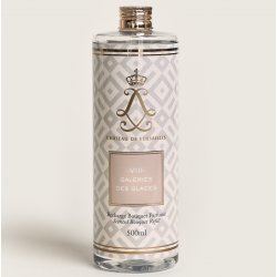 Lumanari & Parfumuri ambient Parfum pentru difuzor Chateau de Versailles Galerie des Glaces 500ml