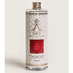 Parfumuri pentru difuzoare Parfum pentru difuzor Chateau de Versailles Opera Royal 500ml
