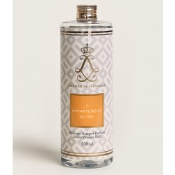 Lumanari & Parfumuri ambient Parfum pentru difuzor Chateau de Versailles Appartement du Roi 500ml