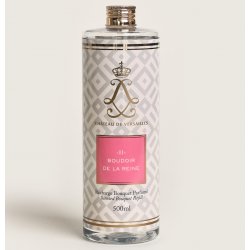 Default Category SensoDays Parfum pentru difuzor Chateau de Versailles Boudoir de la Reine 500ml