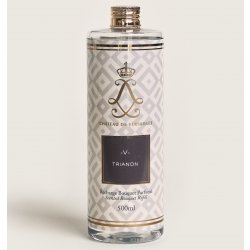 Parfumuri pentru difuzoare Parfum pentru difuzor Chateau de Versailles Trianon 500ml
