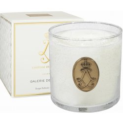 Cadouri pentru orice ocazie Lumanare parfumata Chateau de Versailles Galerie des Glaces 1.5kg
