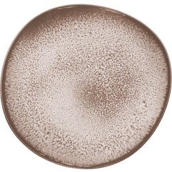 Default Category SensoDays Farfurie like. by Villeroy & Boch Lave Beige Salad 23cm