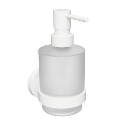 Default Category SensoDays Dispenser sapun lichid Bemeta White 200ml