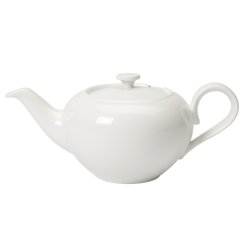 Servirea mesei Vas servire ceai Villeroy & Boch Royal 0.40 litri, 1 persoana
