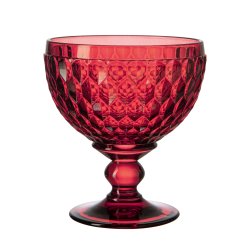 Pahare & Cupe Pahar Villeroy & Boch Boston Champagne Red 0.40 litri