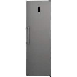 Aparate frigorifice Frigider Franke FSDR 400 XS E, 389 litri brut, Clasa E, inox