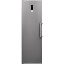 Aparate frigorifice Congelator Franke FSDF 300 NF XS E NoFrost, 279 litri brut, Clasa E, inox