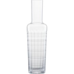 Carafe & Decantoare Carafa apa Zwiesel Glas Bar Premium No.1, design Charles Schumann, handmade, 750ml