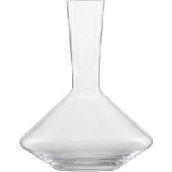 Default Category SensoDays Decantor Zwiesel Glas Pure, cristal Tritan, 750ml
