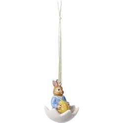 Default Category SensoDays Decoratiune Villeroy & Boch Bunny Tales Max in Egg 5cm